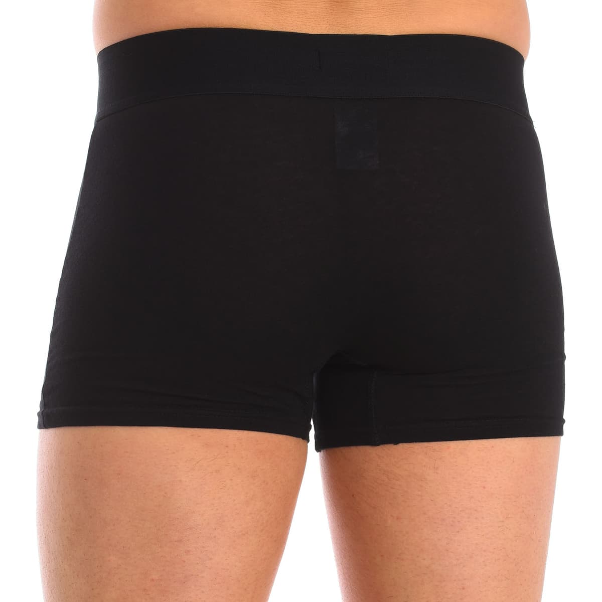 Men's Boxer Briefs Replay Multicolor