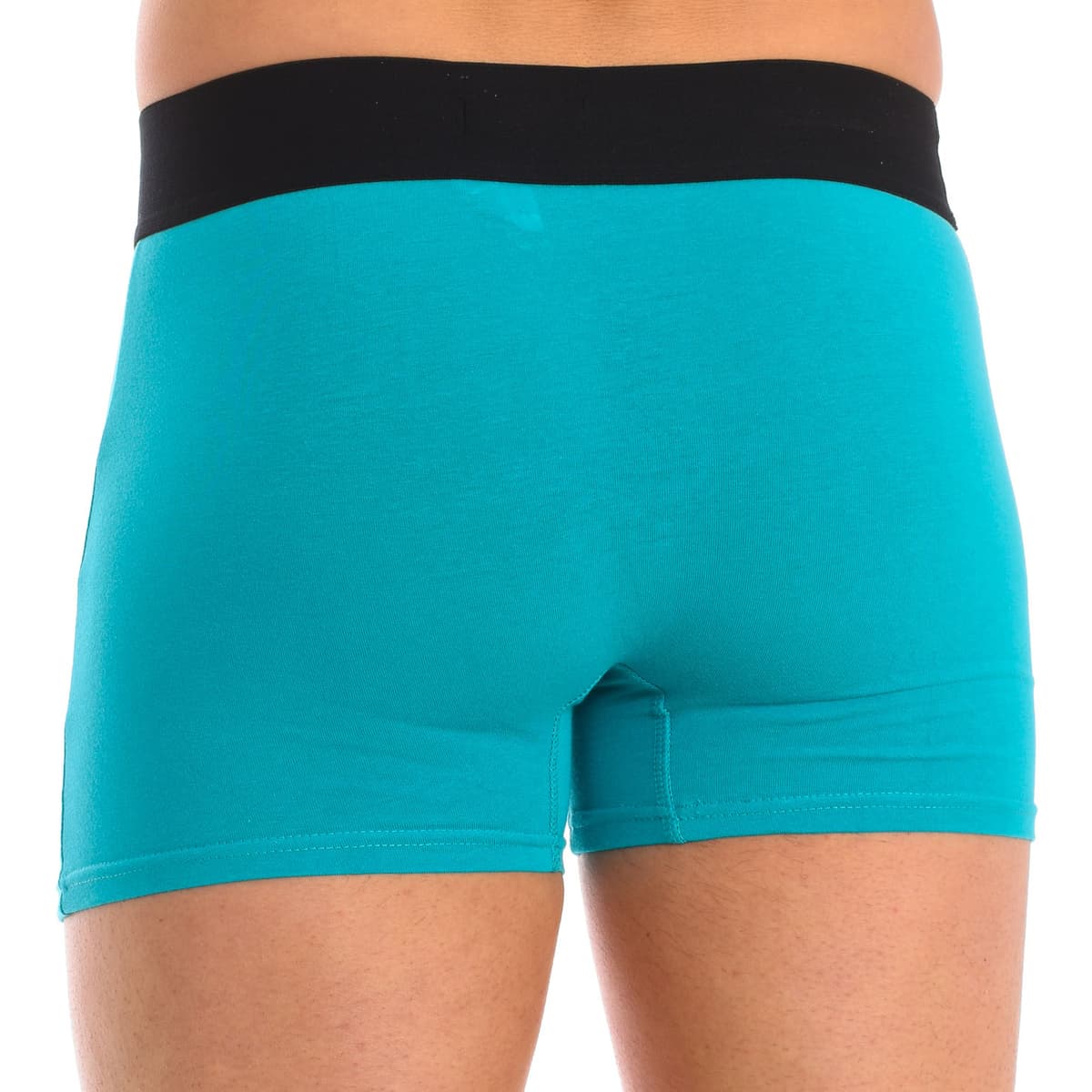 Men's Boxer Briefs Replay Multicolor