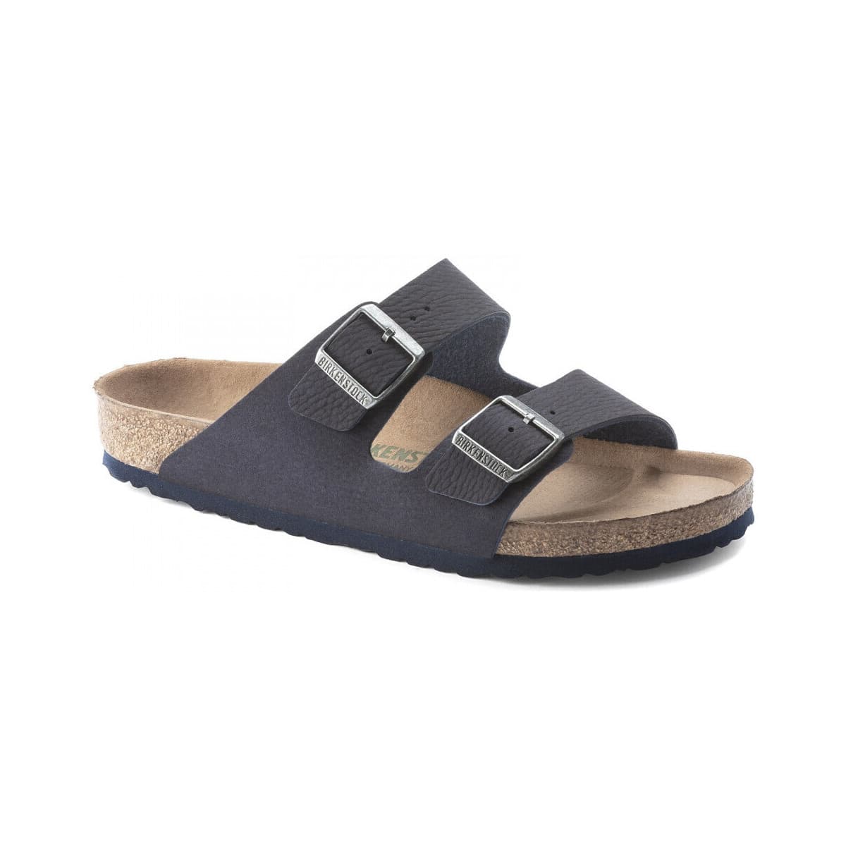 Men's Sandals BIRKENSTOCK Blue