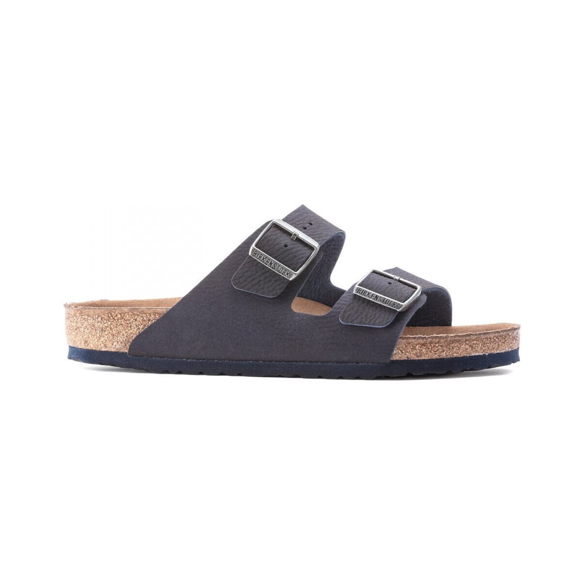 Women's Sandals BIRKENSTOCK Blue