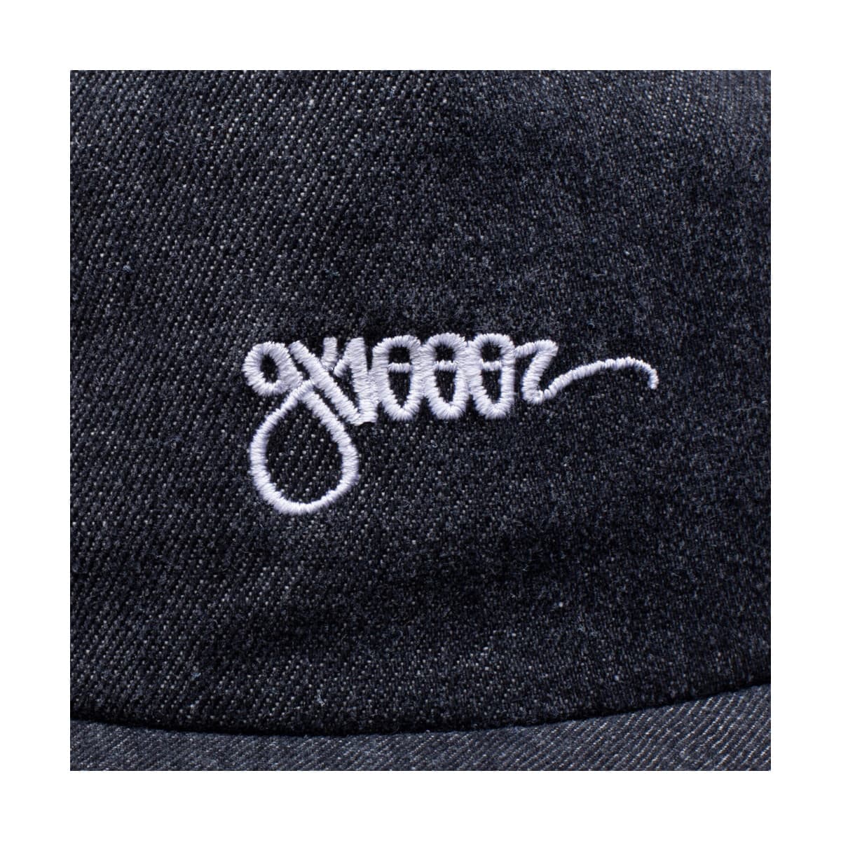 Men's Caps Gx1000 Black