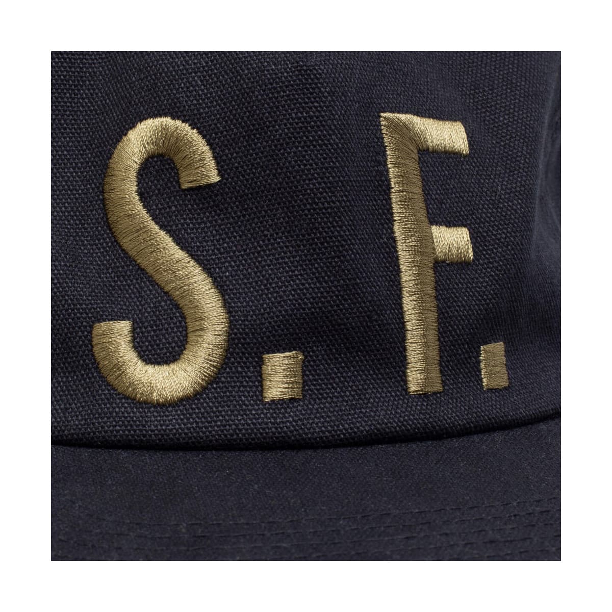 Men's Caps Gx1000 Black