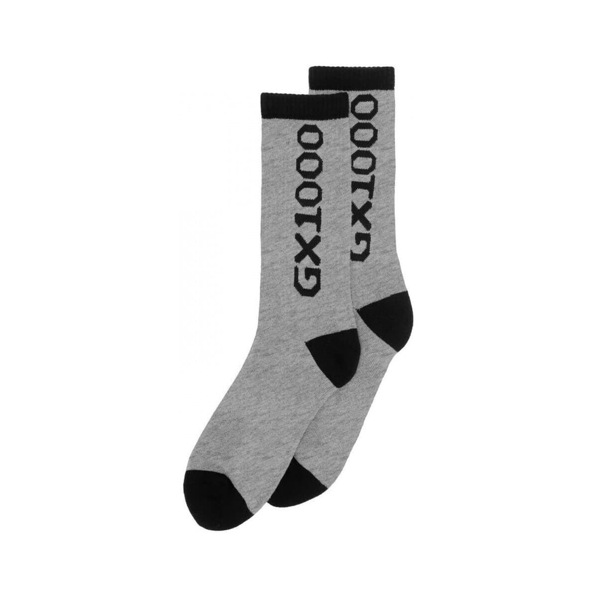 Κάλτσες Gx1000 Socks og logo