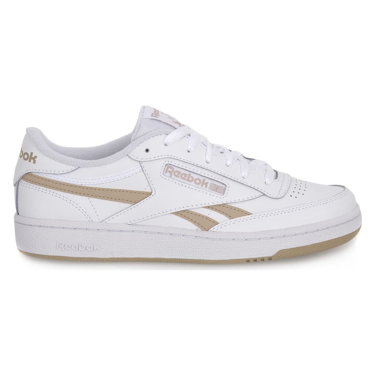 Sneakers Reebok Sport CLUB C REVENGE