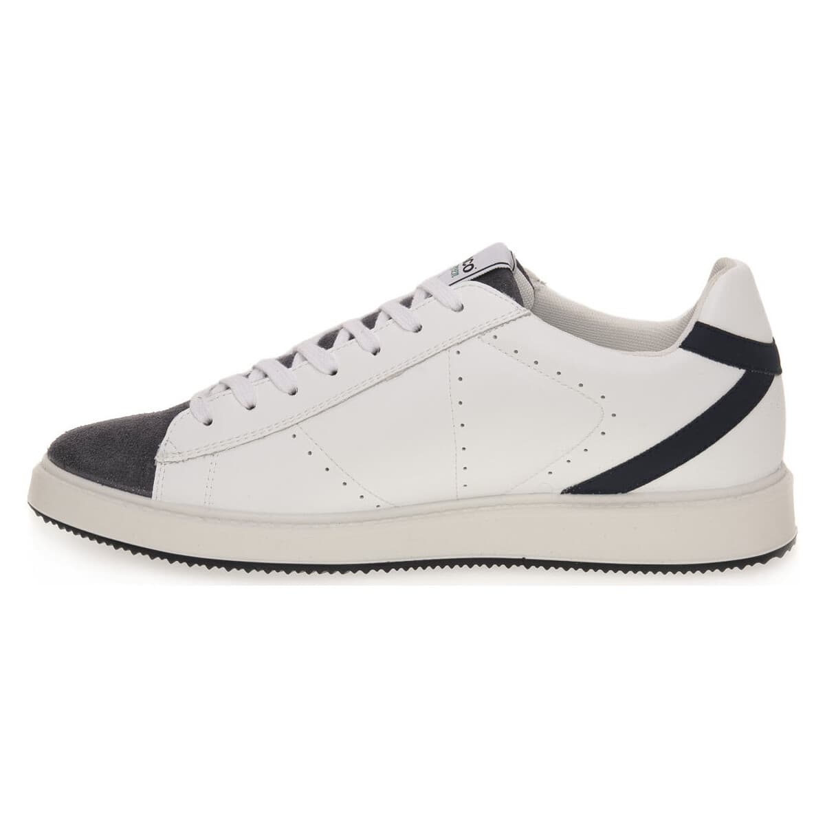 Women's Sneakers IgI&CO Green