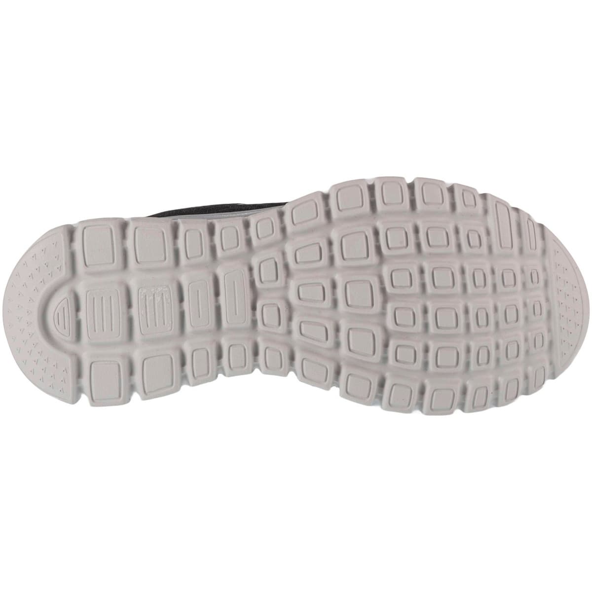 Women's Sneakers Skechers Black