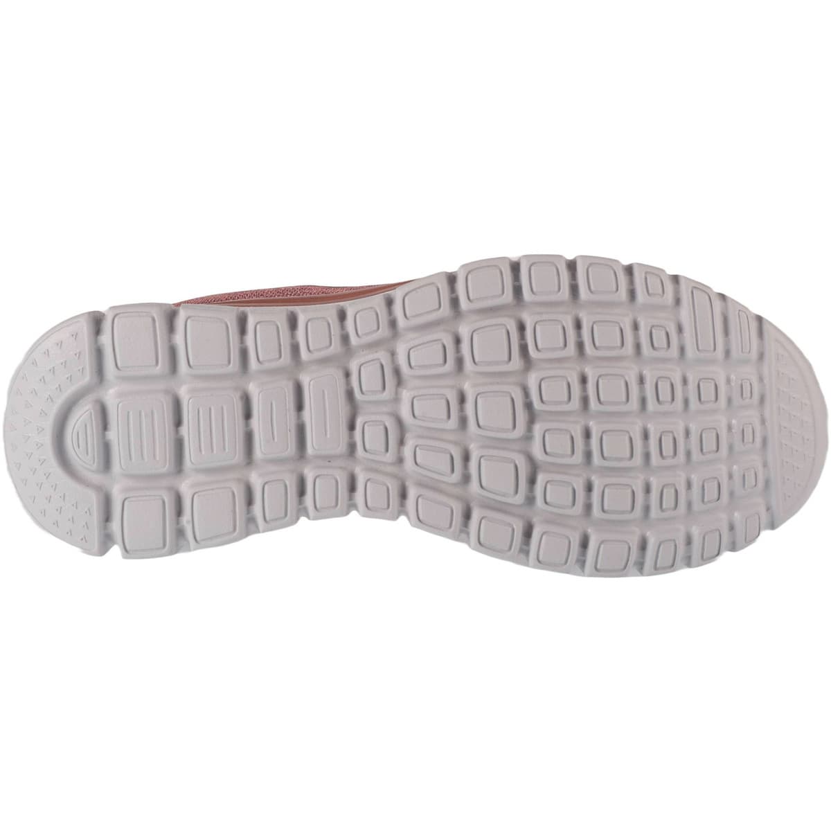 Women's Sneakers Skechers Pink