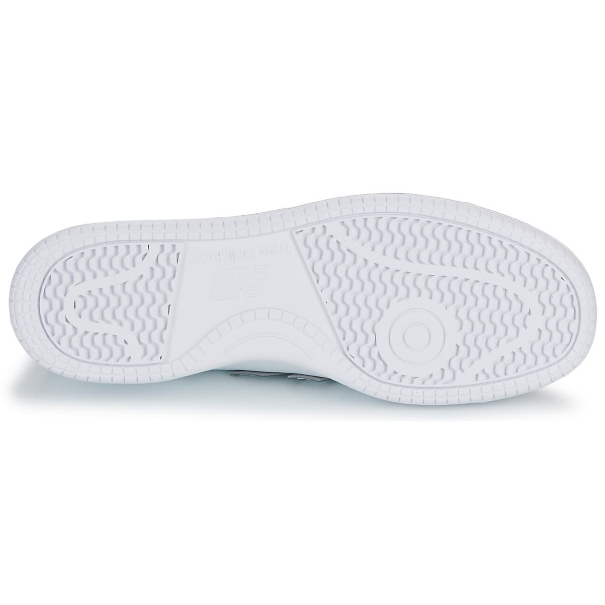 Men's Sneakers New Balance White