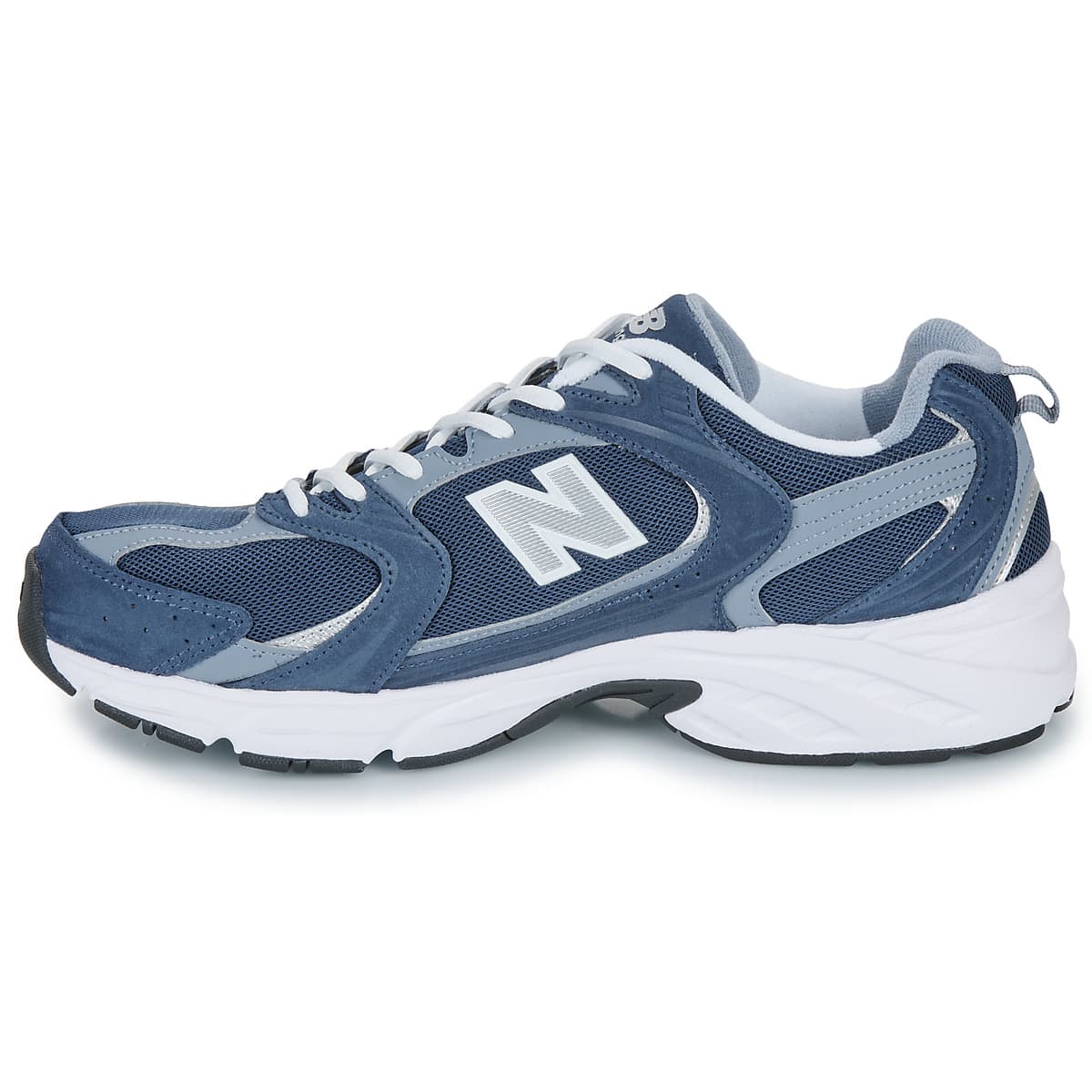 Men's Sneakers New Balance Blue