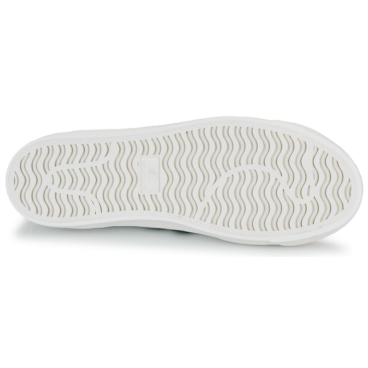 Women's Sneakers New Balance White