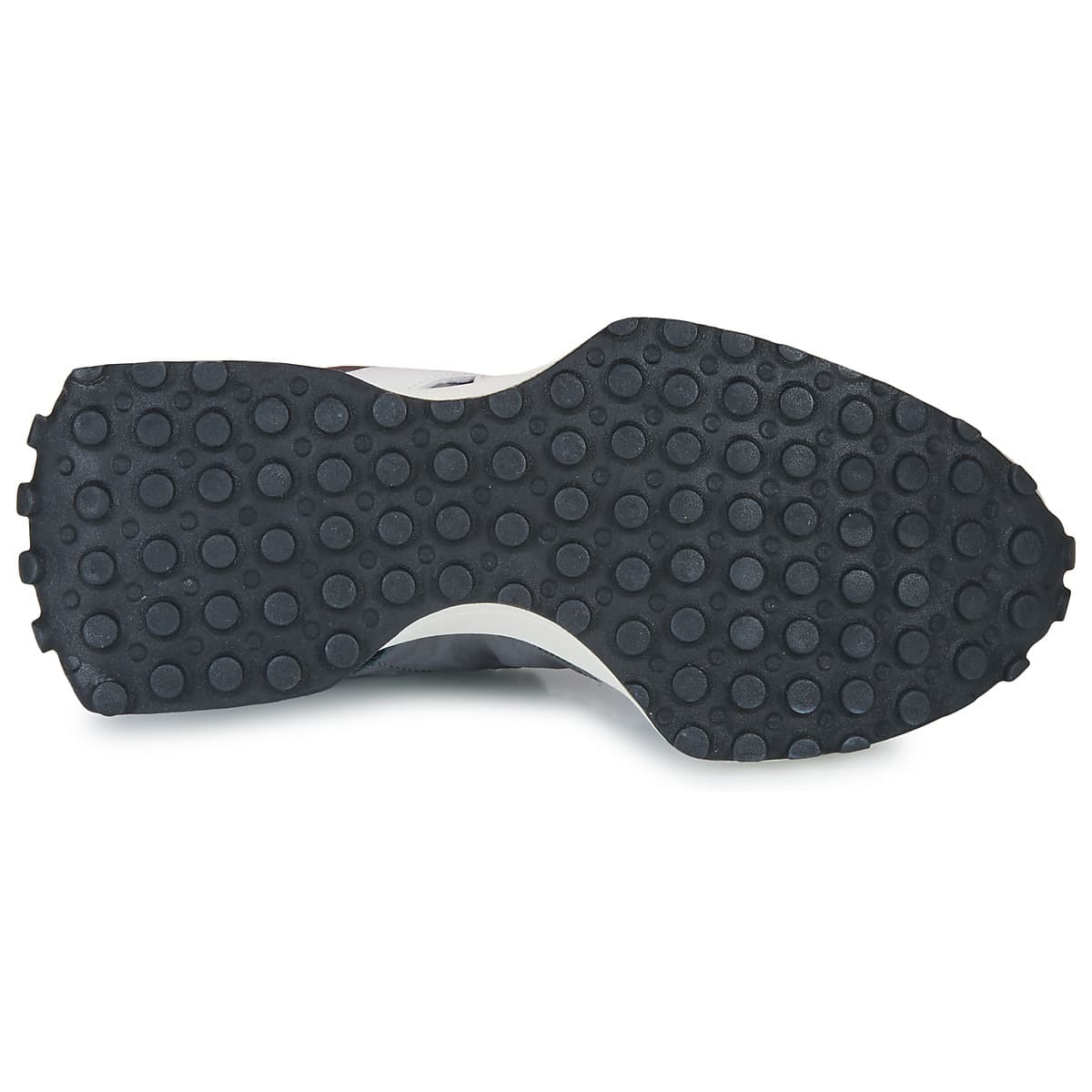 Women's Sneakers New Balance Gray