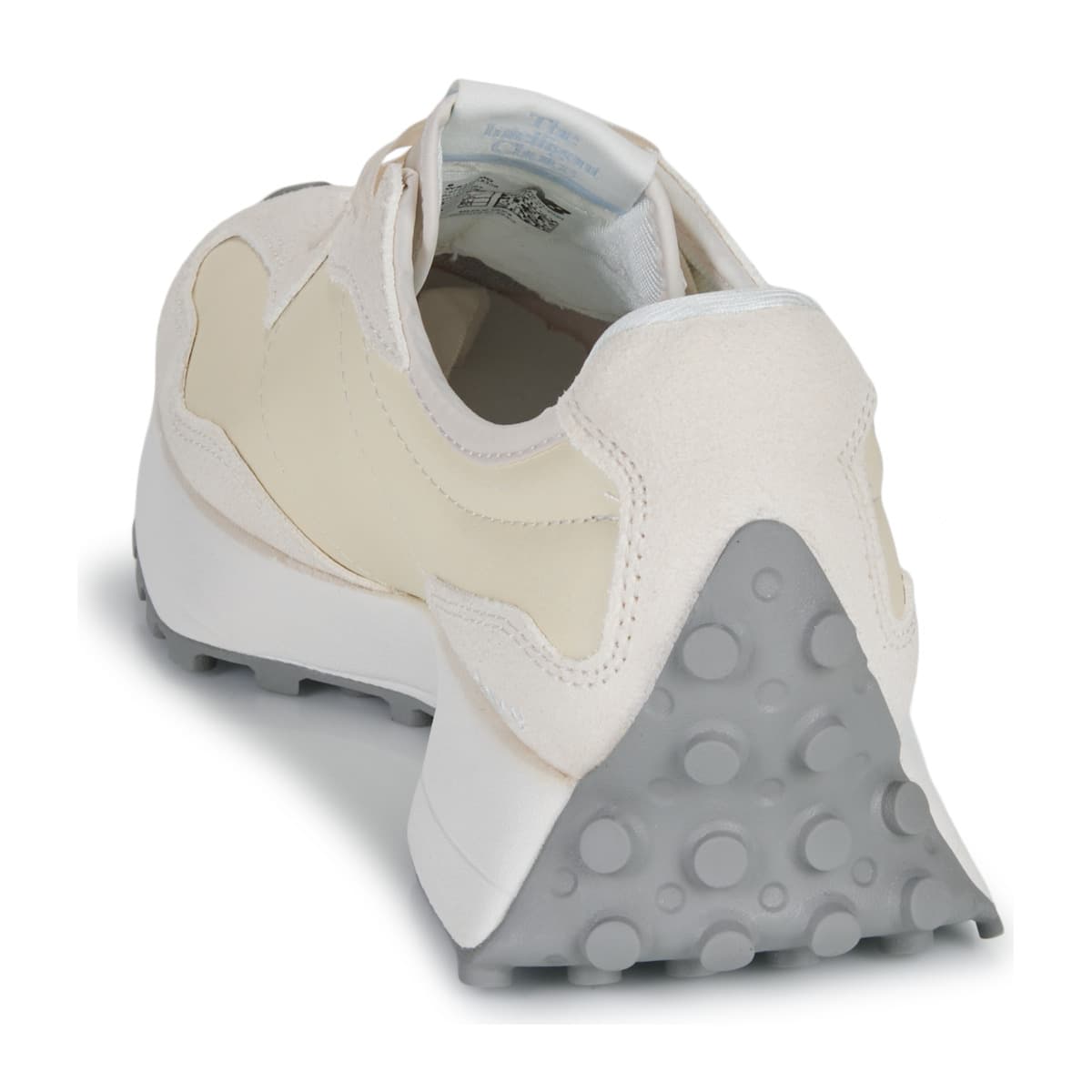 Women's Sneakers New Balance Beige