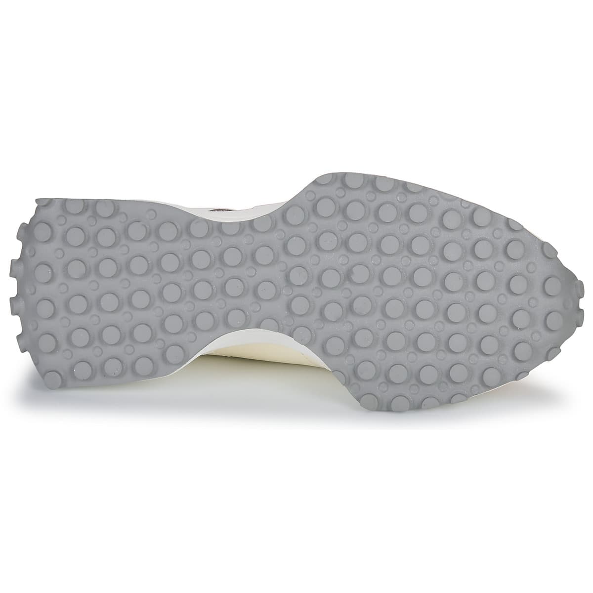 Women's Sneakers New Balance Beige