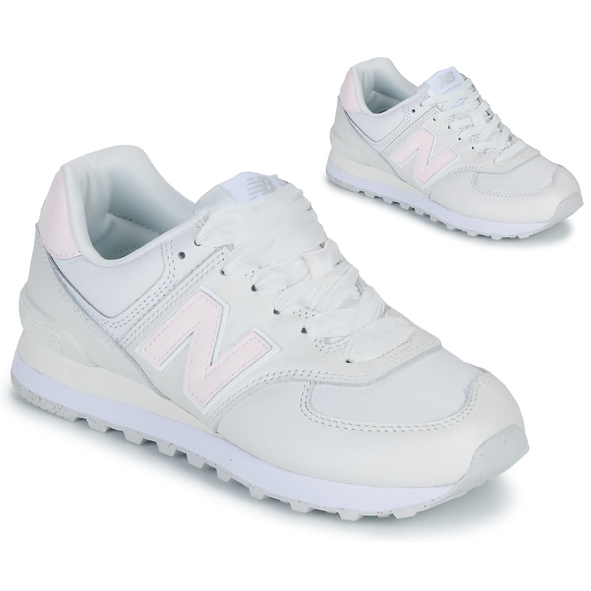 New Balance WL574FJ2