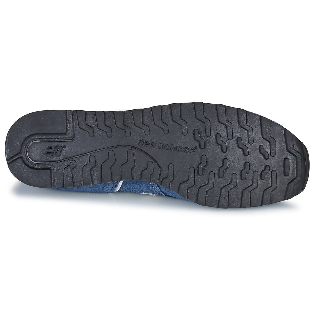 Women's Sneakers New Balance Blue