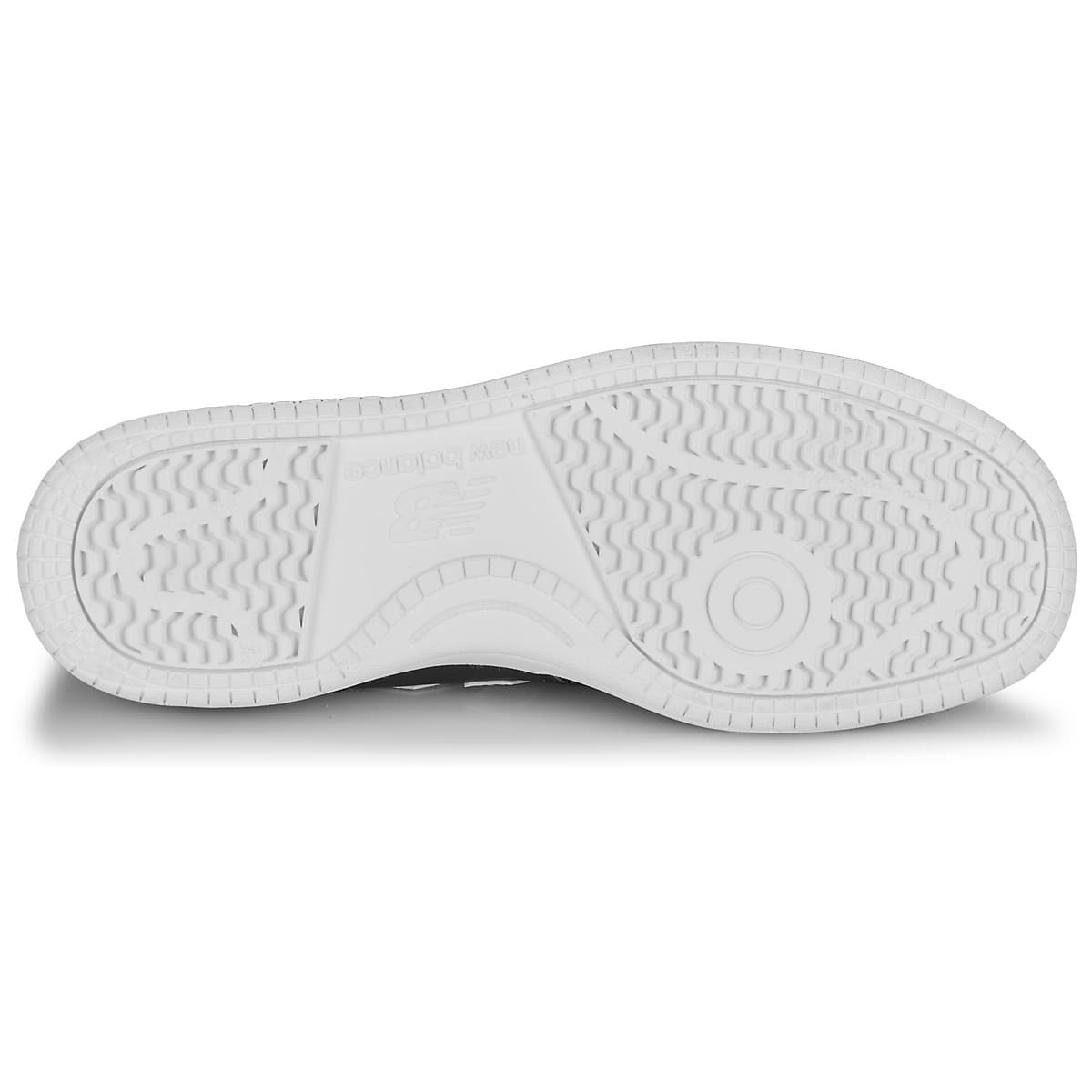 Women's Sneakers New Balance Black