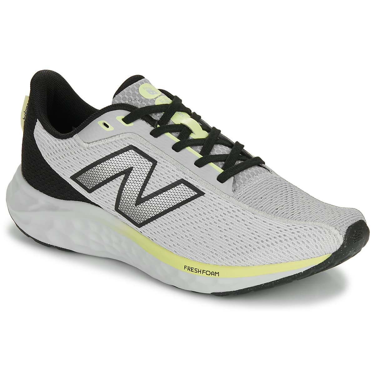 Παπούτσια για τρέξιμο New Balance ARISHI