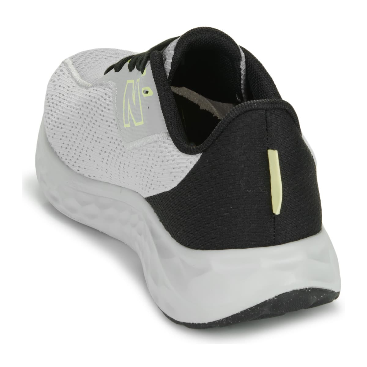 Men's Running Shoes New Balance Gray