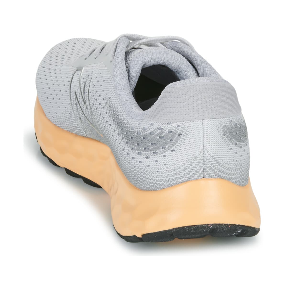 Women's Running Shoes New Balance Gray