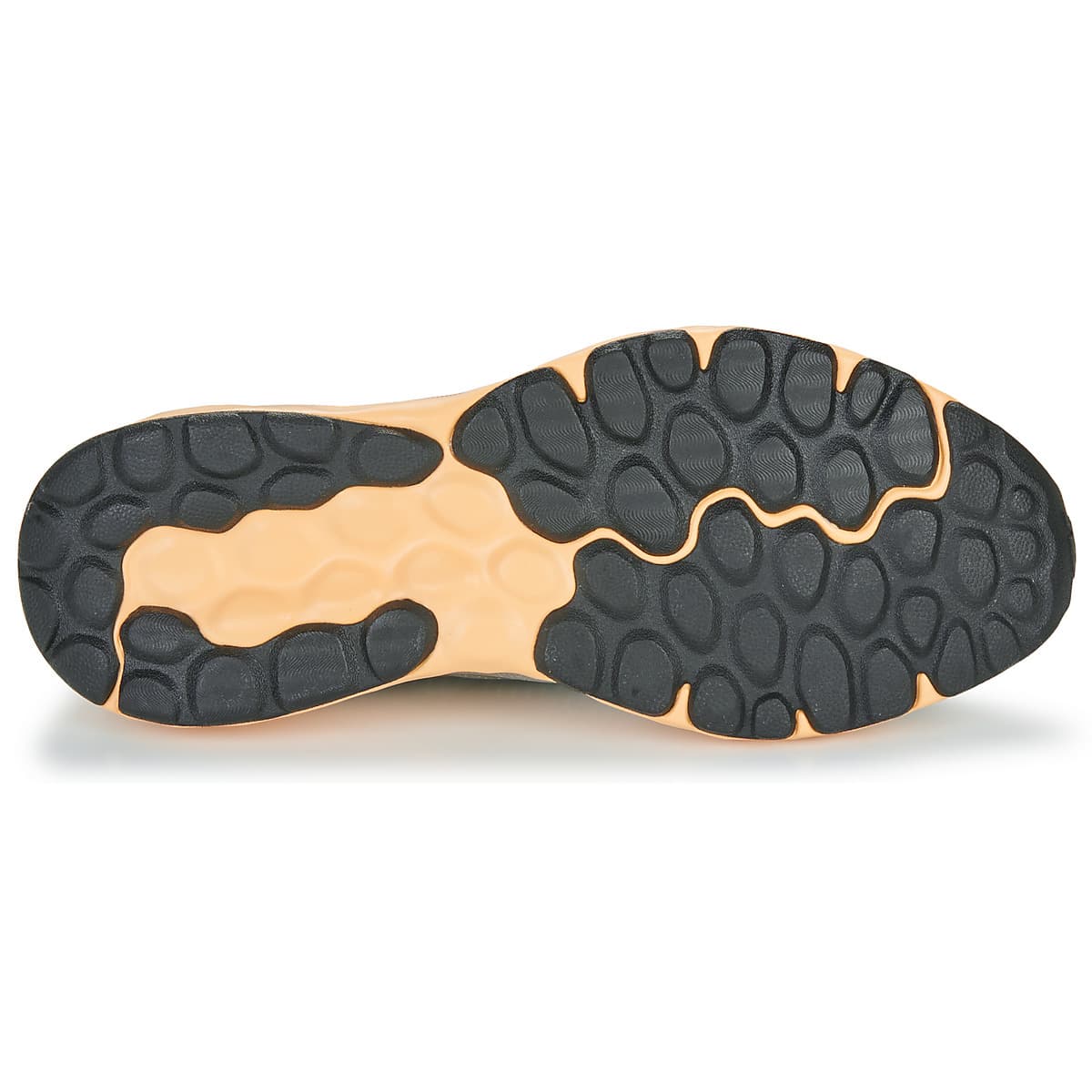 Women's Running Shoes New Balance Gray