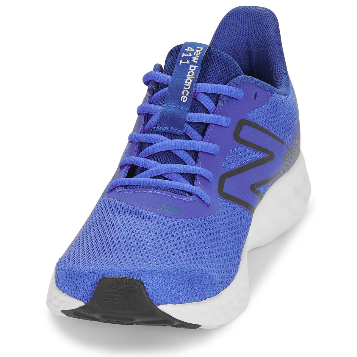 Men's Running Shoes New Balance Blue