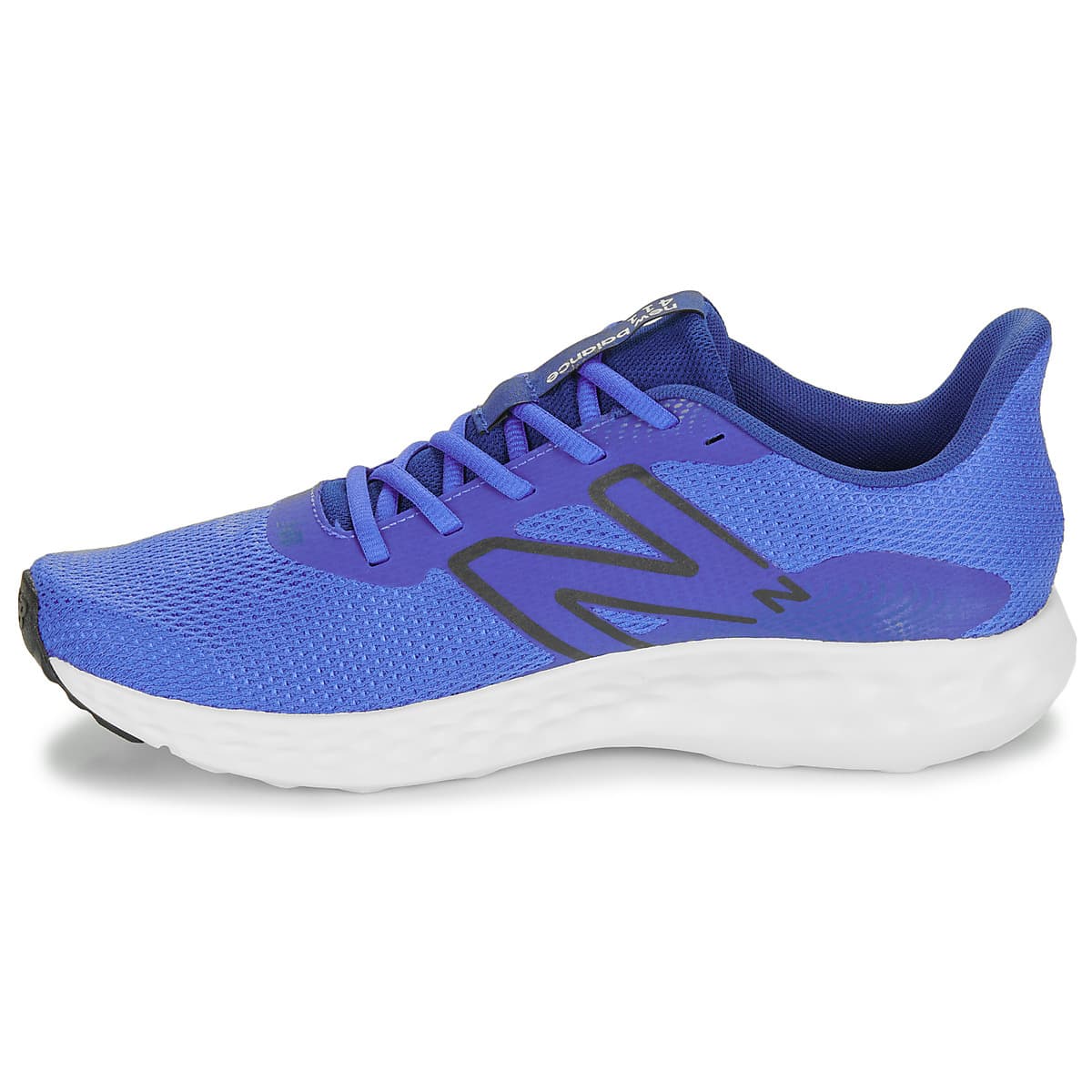Men's Running Shoes New Balance Blue