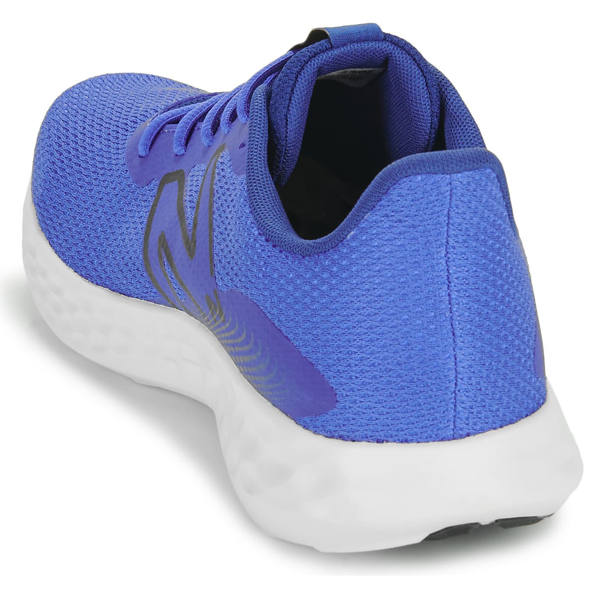 Men's Running Shoes New Balance Blue