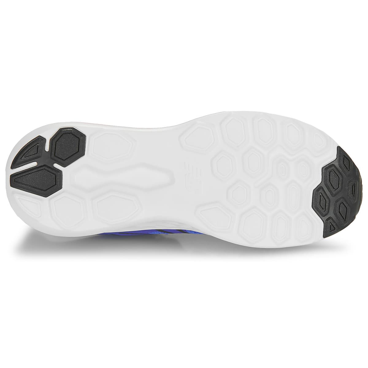 Men's Running Shoes New Balance Blue