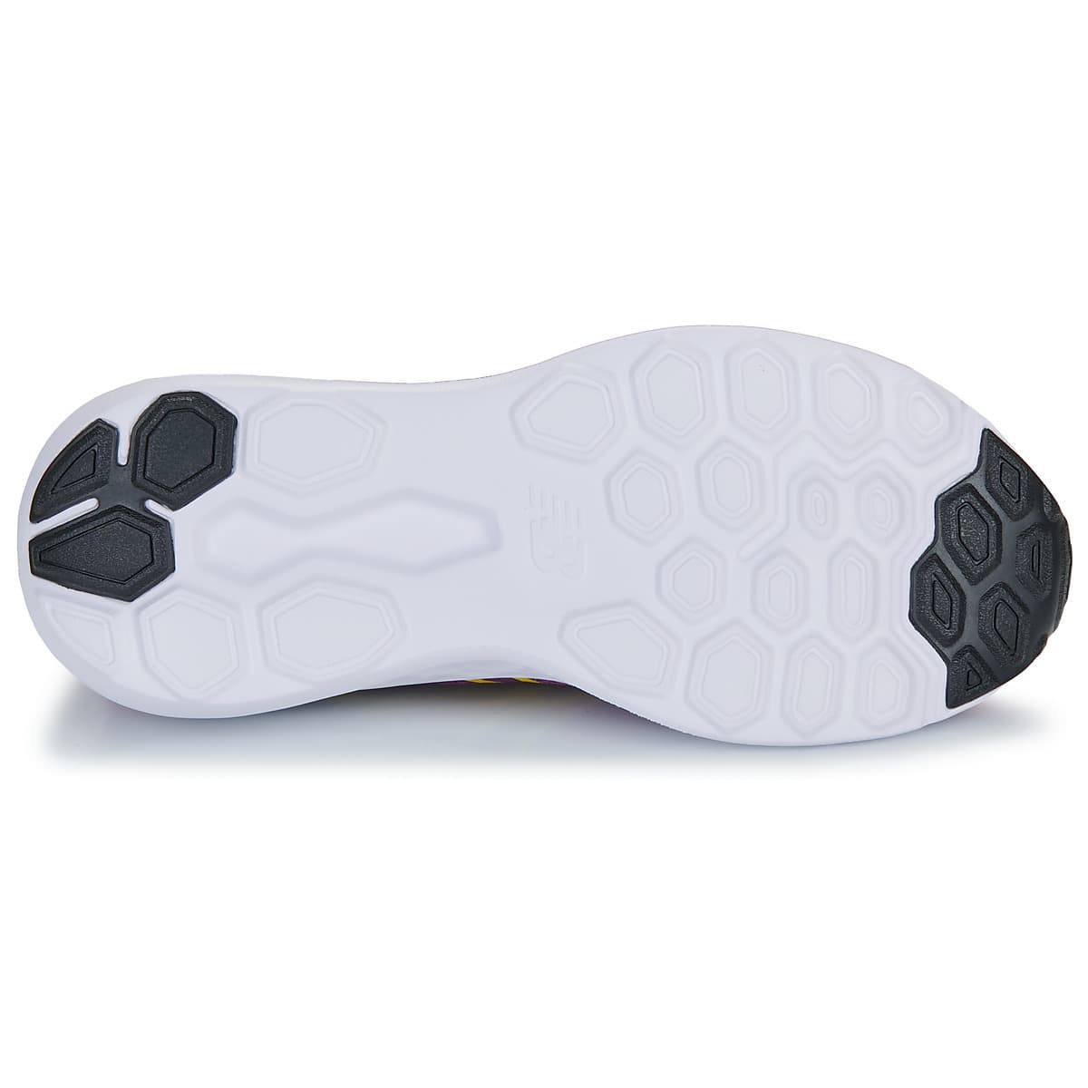 Women's Running Shoes New Balance Purple