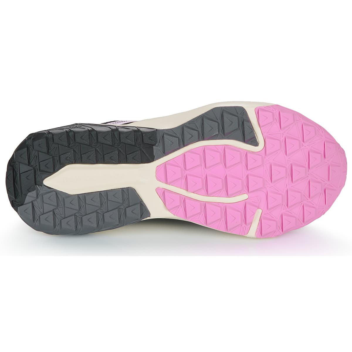 Women's Running Shoes New Balance Black