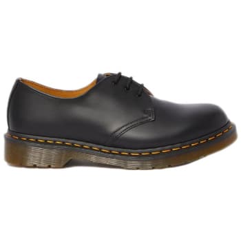 Xαμηλά Sneakers Dr. Martens CLASSIC SMOOTH 1461 11838002