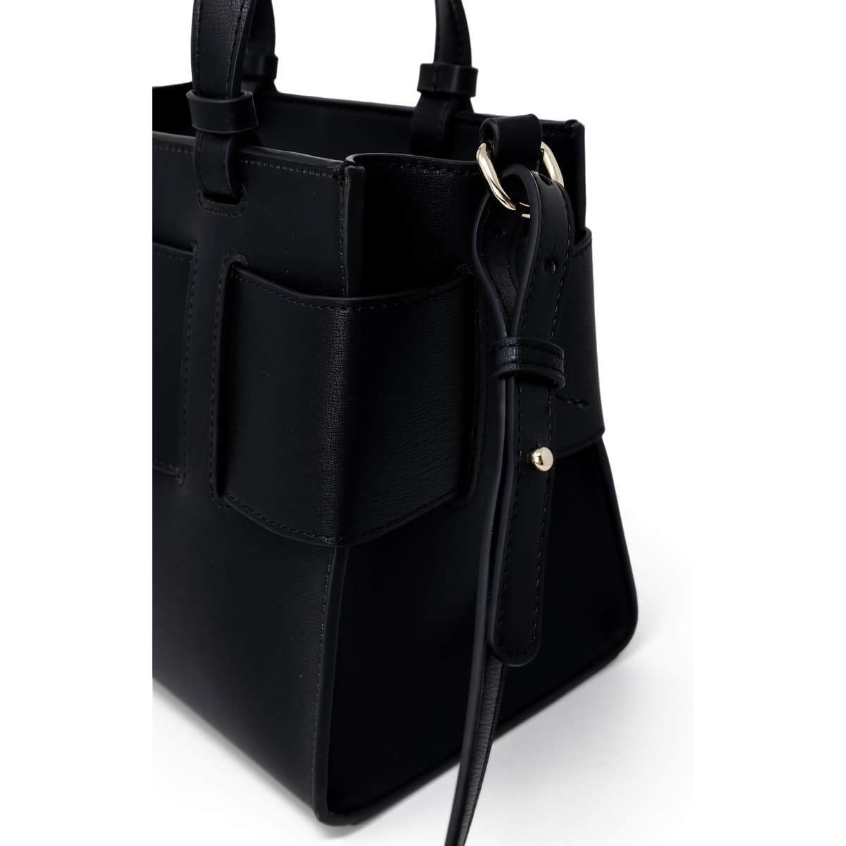Women's Bags EAX Black