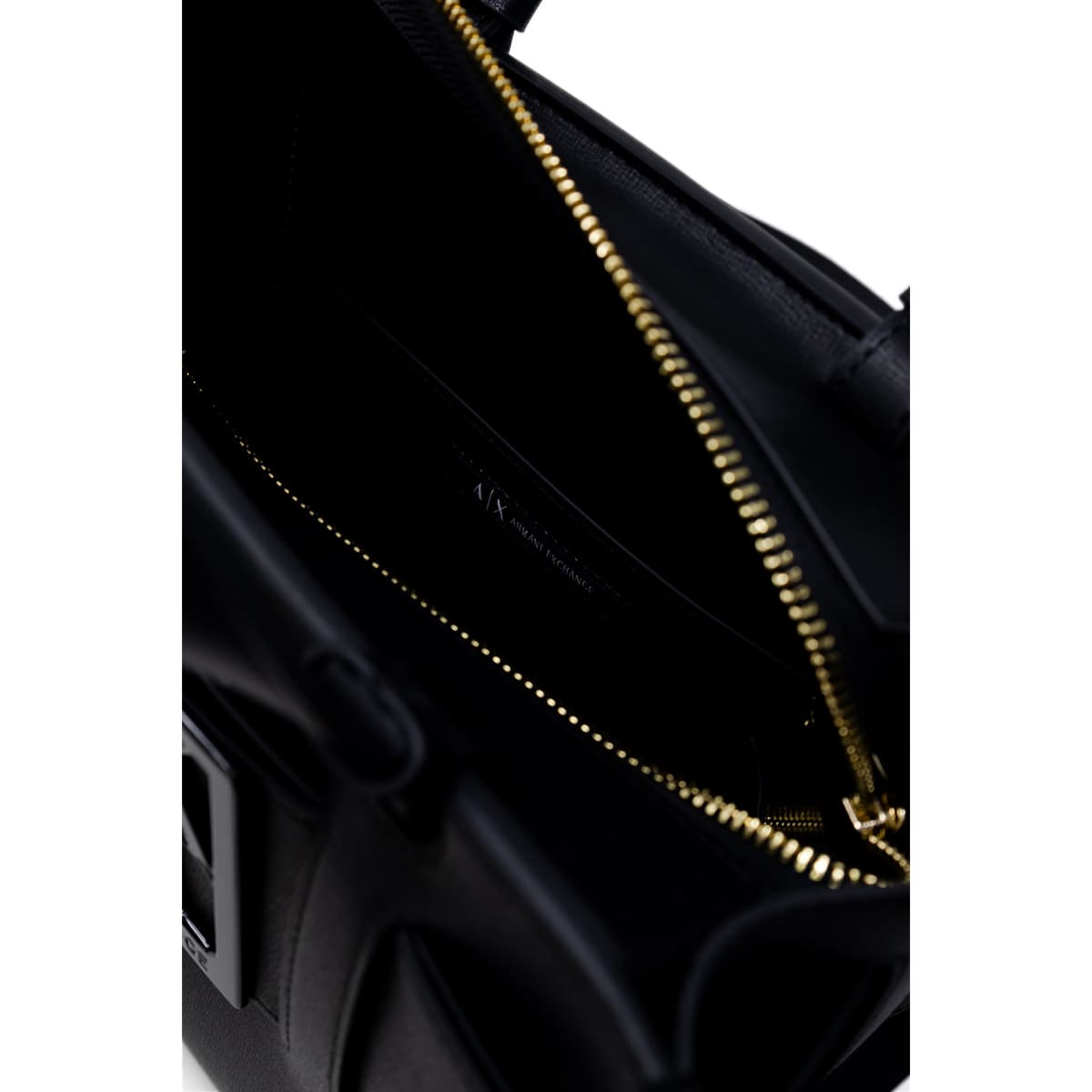 Women's Bags EAX Black