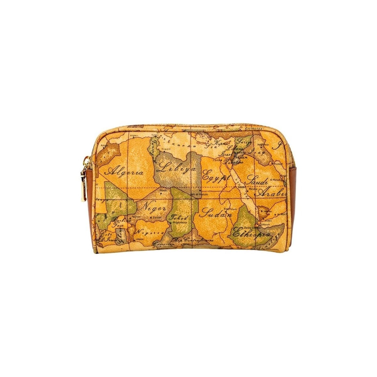 Μπανάνα Alviero Martini E007 6000