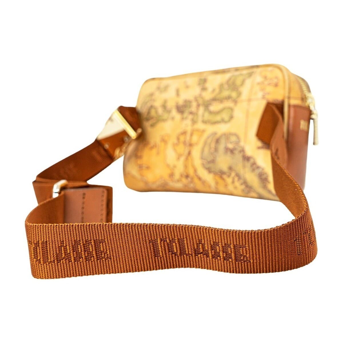 Women's Belt Bags Alviero Martini Beige