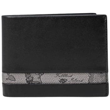 Πορτοφόλι Alviero Martini W146 5400