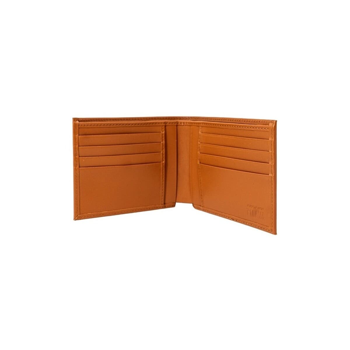 Men's Wallets Alviero Martini Beige