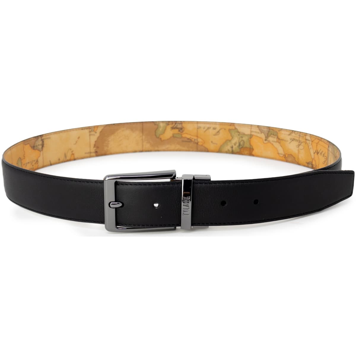 Ζώνη Alviero Martini A485 5600