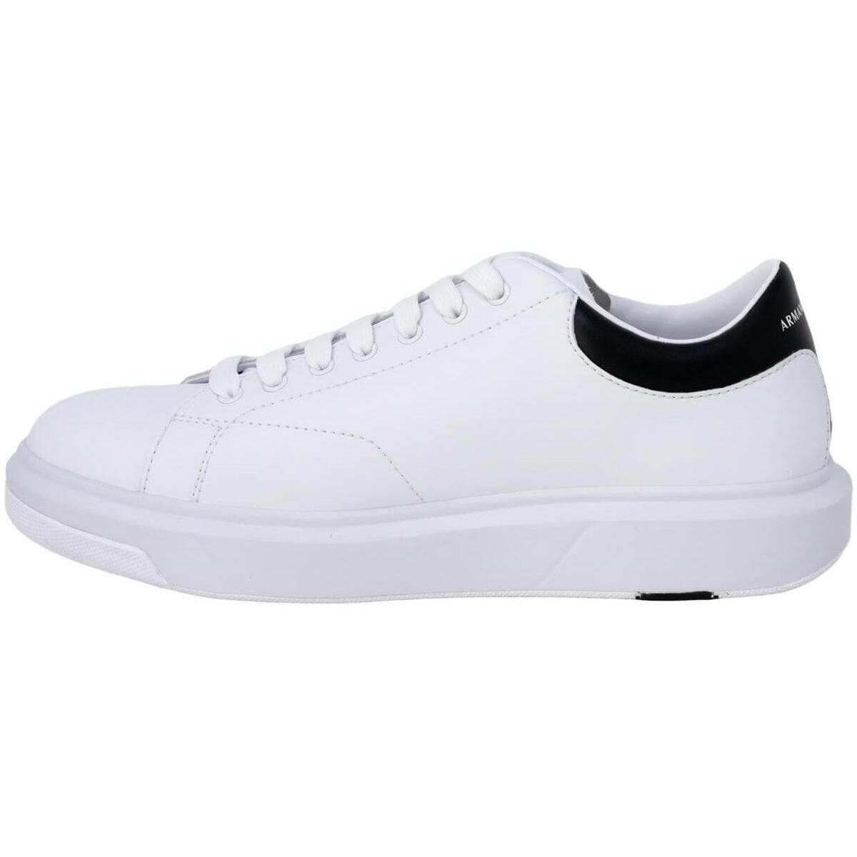 Men's Sneakers EAX