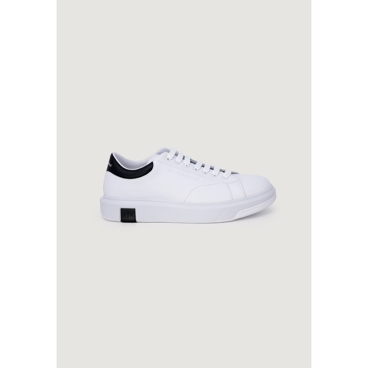 Men's Sneakers EAX