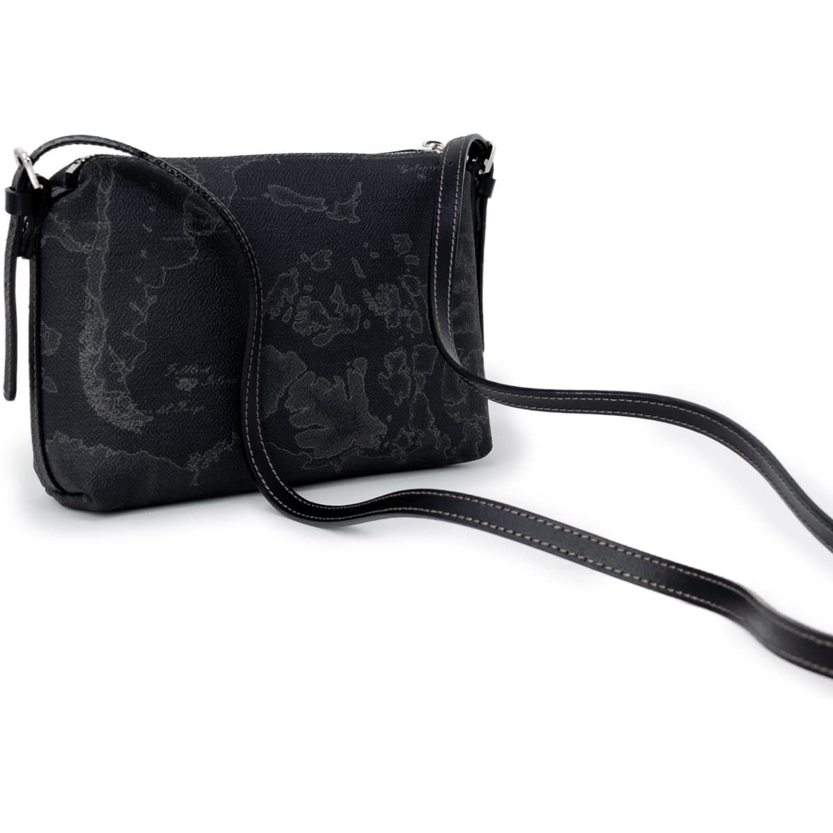 Women's Bags Alviero Martini Black