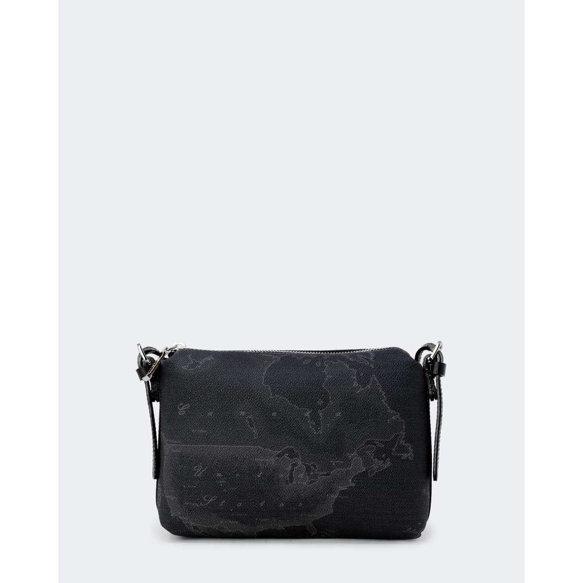 Women's Bags Alviero Martini Black