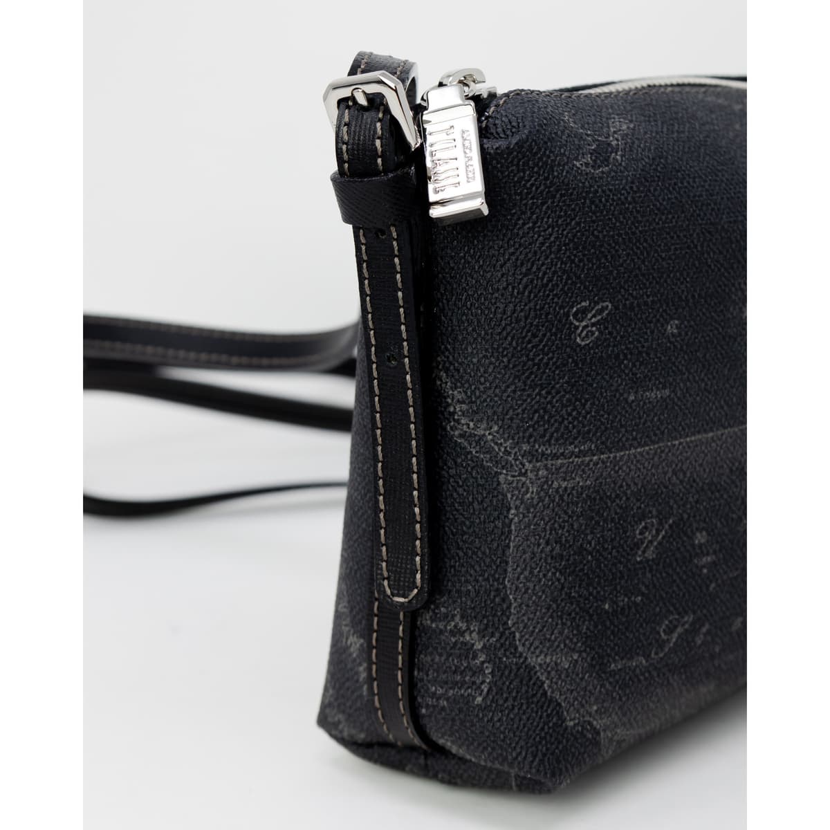 Women's Bags Alviero Martini Black