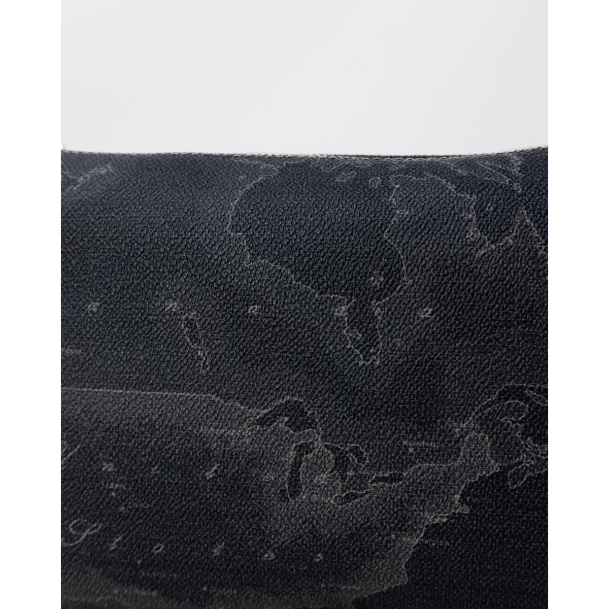 Women's Bags Alviero Martini Black