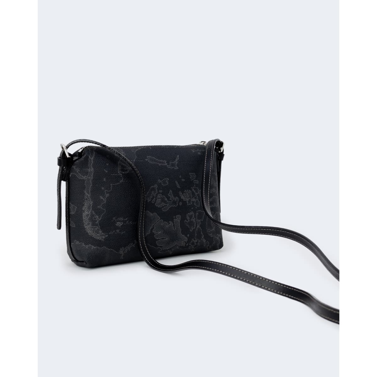 Women's Bags Alviero Martini Black