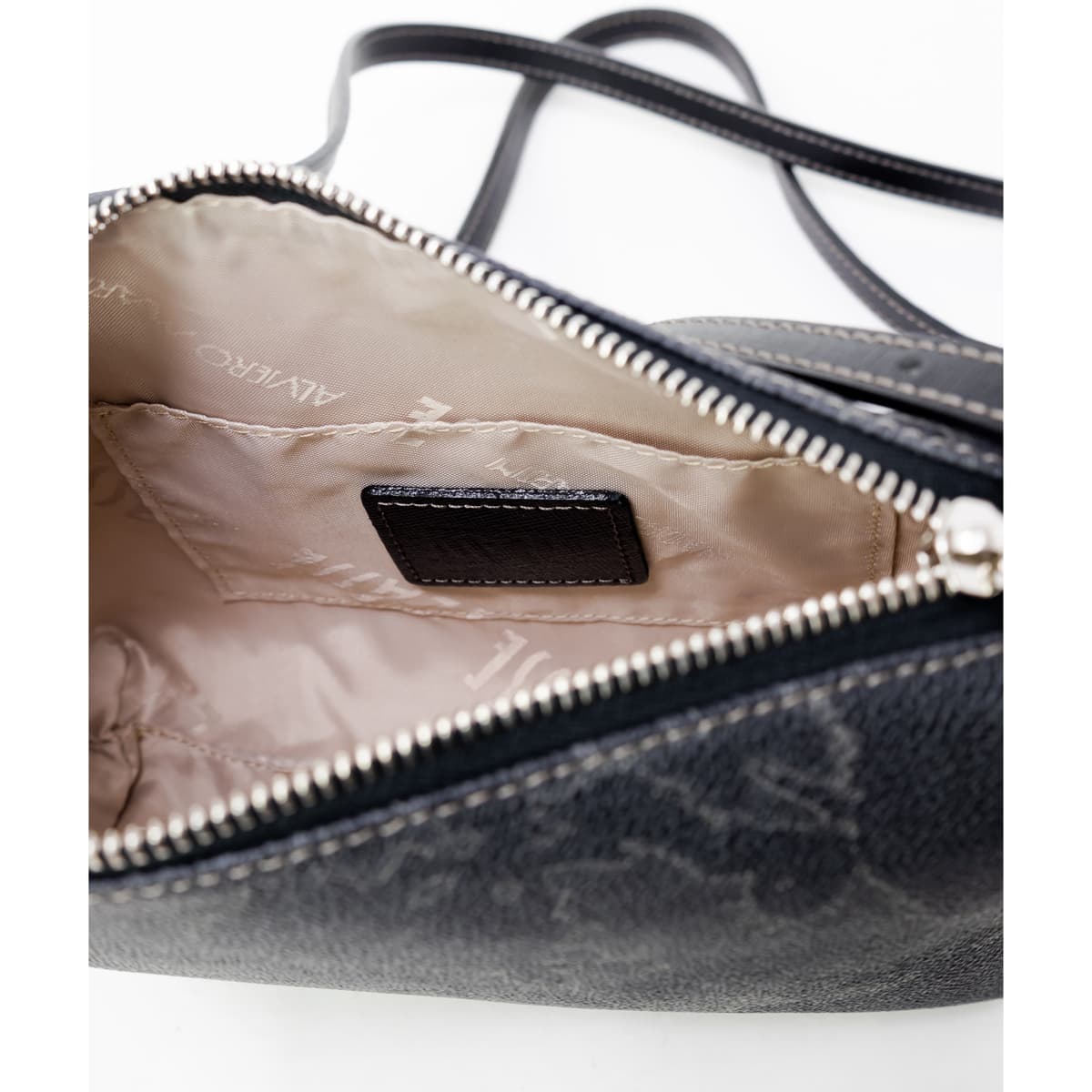 Women's Bags Alviero Martini Black