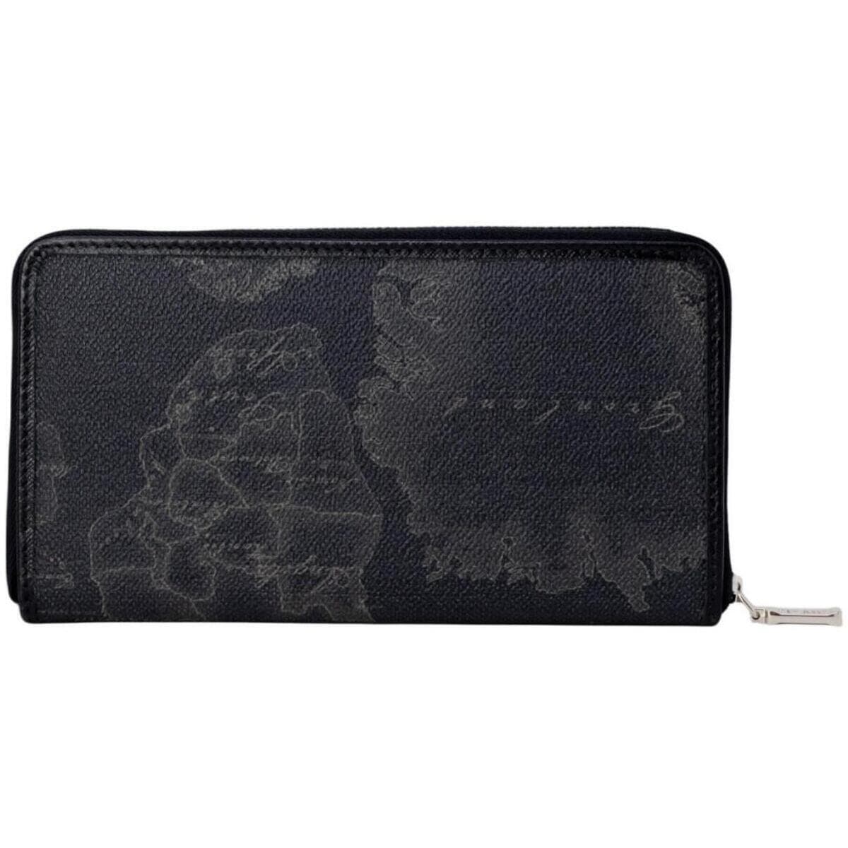 Πορτοφόλι Alviero Martini C W028 6426