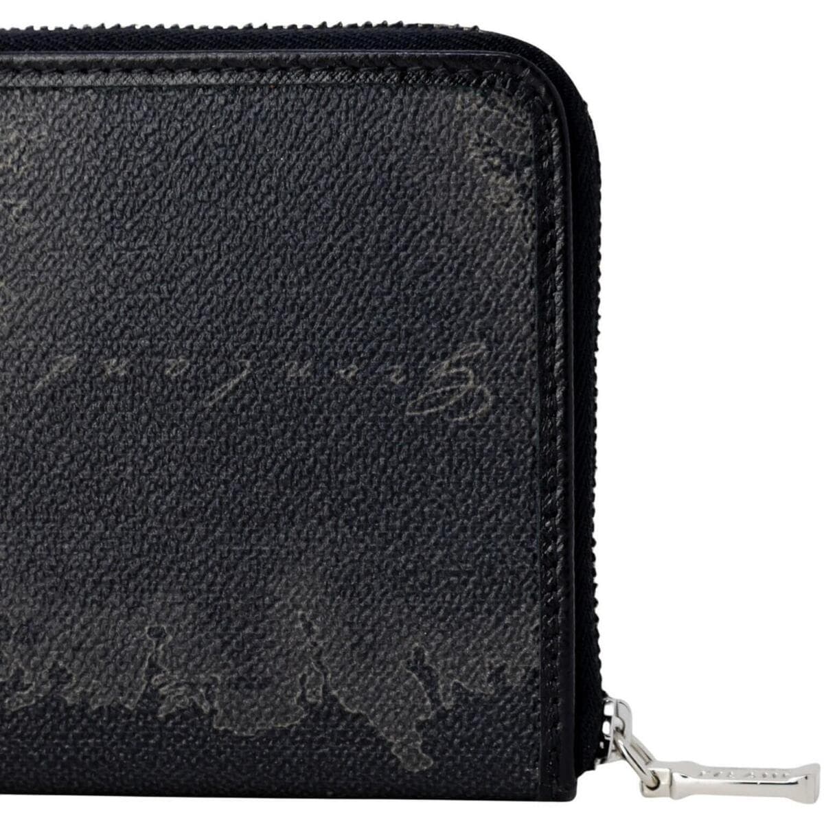 Women's Wallets Alviero Martini Black