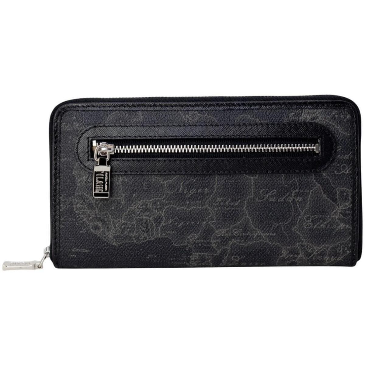 Women's Wallets Alviero Martini Black