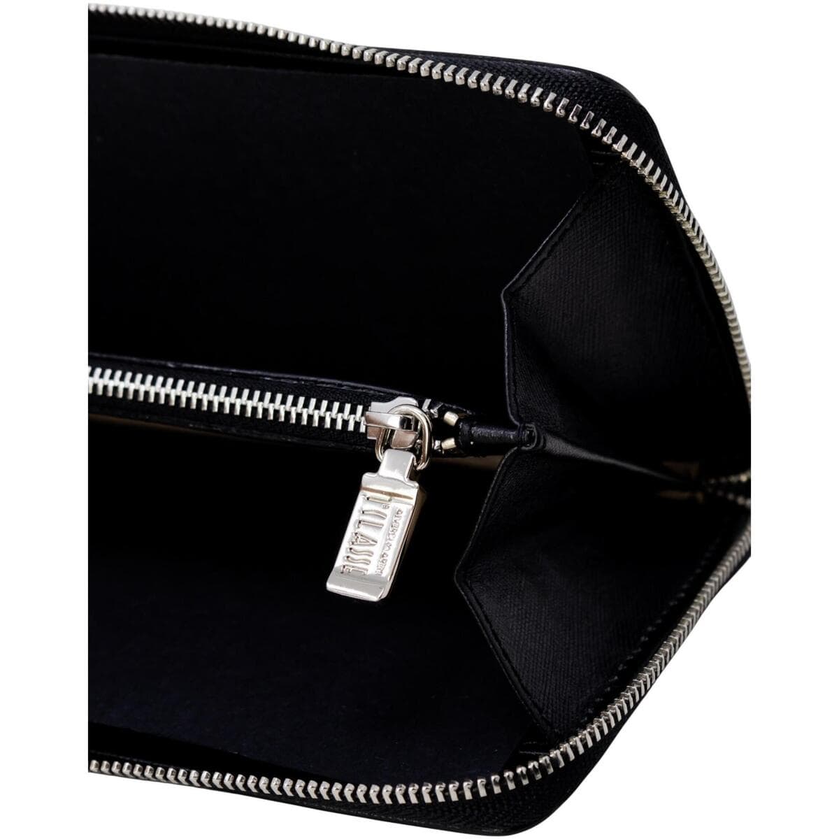 Women's Wallets Alviero Martini Black